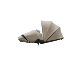 Joolz Kokon Für Hub+ Kinderwagen Timeless Taupe