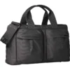 Joolz Wickeltasche Awesome Anthracite