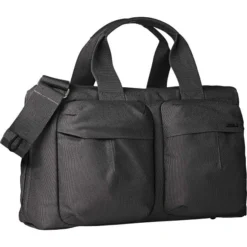 Joolz Wickeltasche Awesome Anthracite