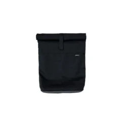 Joolz Seitentasche Für Geo² Kinderwagen Von Joolz -Kinder Komfort joolz sidepack lr gr 2