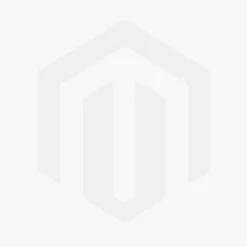 Moon Resea Plus Kinderwagen Mud/black Matt -Kinder Komfort k24 reseaplus 64940530 sportsitz mud 622 6 backleft