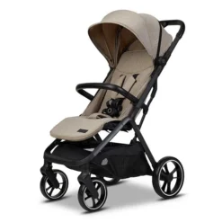 Moon Zac Buggy Mud Melange