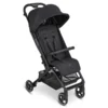ABC Design Ping Two Reisebuggy - Ink - Kollektion 2023