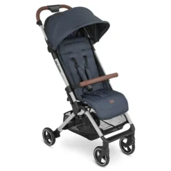 ABC Design Ping Two Reisebuggy - Lake - Kollektion 2023