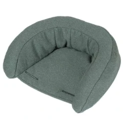 Hartan Kopfstütze 2023 Für Hartan Sitzeinheiten