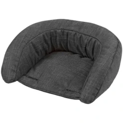 Hartan Kopfstütze 2022 Für Hartan Sitzeinheiten