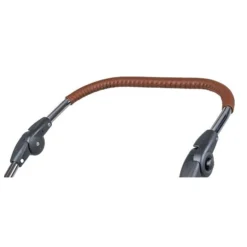 HESBA Calido Individuell Konfigurierbar -Kinder Komfort ledergriff 6