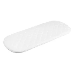 HESBA Matratze Standard Mit Ökotex 100