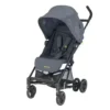 Maxi-Cosi Mara Buggy Brave Graphite