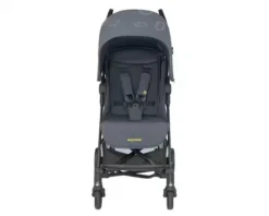 Maxi-Cosi Mara Buggy Brave Graphite -Kinder Komfort mc mara2