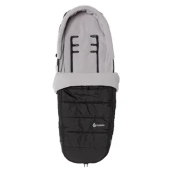 Ergobaby Metro+ Fußsack