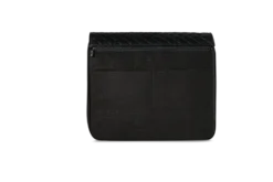 Moon Premium Wickeltasche Black Mit Wickelauflage, Geldtasche & Befestigungssystem 8 Moon Premium Wickeltasche Black Mit Wickelauflage, Geldtasche & Befestigungssystem -Kinder Komfort moon k23 messengerbag black 0166