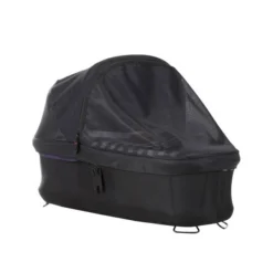 Mountain Buggy Carrycot Plus Sun Cover Set Für Alle Carrycot Plus Babywannen -Kinder Komfort mountain buggy carrycot plus mesh cover ccb403b1 d466 45b8 a343 47458b6ae731 1200x