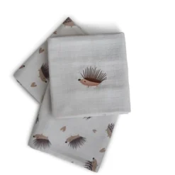 ABC Design Salsa 4 Air Kinderwagen Starter-Set Cream Pure Mit Autositz, Wickeltasche, Fußsack Und Mehr -Kinder Komfort mull tuch muslin towel set comic cream 01 01