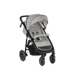 Joie Mytrax Sportwagen Gray Flannel