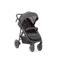 Joie Mytrax Sportwagen Pavement