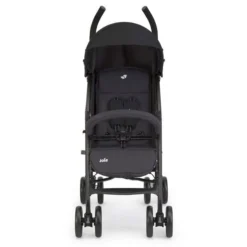 Joie Nitro LX Buggy Dark Pewter 2020 -Kinder Komfort nitrolx twotoneblack hero 2