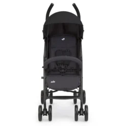 Joie Nitro LX Buggy Laurel 2020 -Kinder Komfort nitrolx twotoneblack hero 3