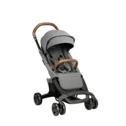 Nuna PEPP Next Buggy Oxford Inkl. Regenverdeck
