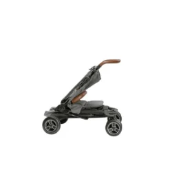 Nuna PEPP Next Buggy Oxford Inkl. Regenverdeck -Kinder Komfort nuna peppnext oxford fold 1 gl