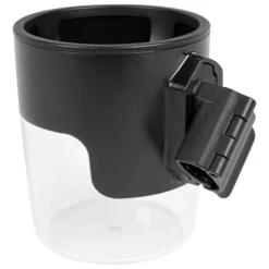 Nuna TRVL Becherhalter