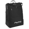 Nuna Transporttasche Für DEMI Grow & MIXX Next