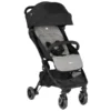 Joie Pact Buggy Ember Inkl. Regenverdeck