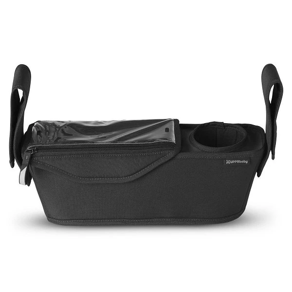 UPPAbaby Ridge Organizer 1 UPPAbaby Ridge Organizer