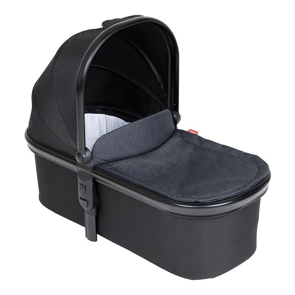 Phil&teds Snug Babywanne Inklusive Abdeckung Passt Zu Dot, Spot, Dash, Voyager V6 1 Phil&teds Snug Babywanne Inklusive Abdeckung Passt Zu Dot, Spot, Dash, Voyager V6