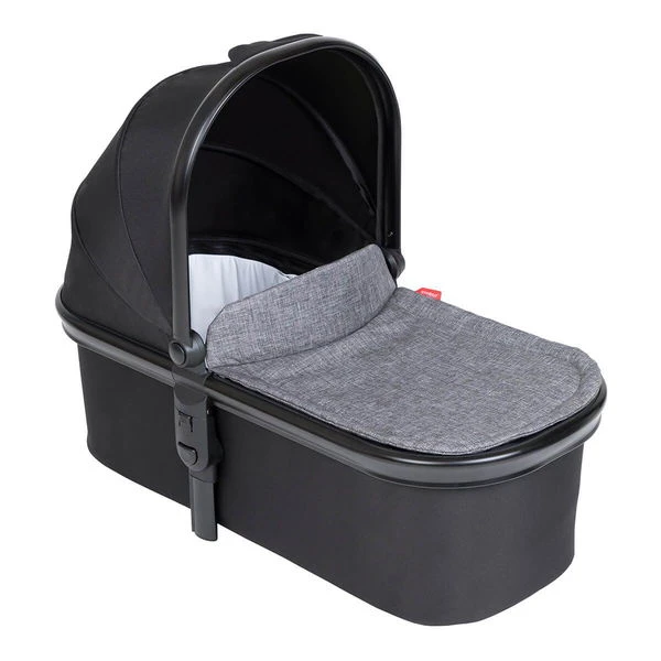 Phil&teds Snug Babywanne Inklusive Abdeckung Passt Zu Dot, Spot, Dash, Voyager V6 7 Phil&teds Snug Babywanne Inklusive Abdeckung Passt Zu Dot, Spot, Dash, Voyager V6 – Bild 7