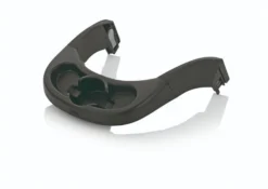 Britax Römer B-AGILE DOUBLE Spieltisch