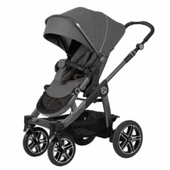 Hartan Racer GTX Sportwagen 2023 Little Penguin (910)