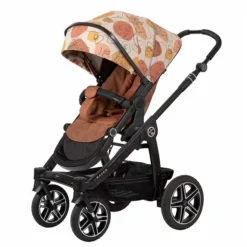 Hartan Racer GTX Sportwagen 2023 Fancy Faces (918)