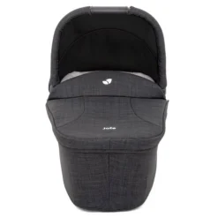 Joie Ramble Babywanne Pavement -Kinder Komfort ramble pavement hero 1