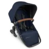 UPPAbaby Vista Zweitsitz RumbleSeat V2 Noa Navy