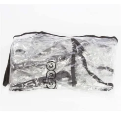 Qeridoo Regenverdeck Sportrex 1 Passend Für Modell 2019