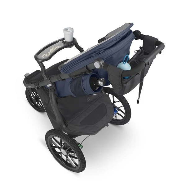 UPPAbaby Ridge Snack Tray 1 UPPAbaby Ridge Snack Tray