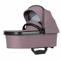 Hartan Rock It GTR Kinderwagen Lovely Teddy (904) Mit Handbremse -Kinder Komfort rock it 1200 178 904 falttasche premium ansicht schr g