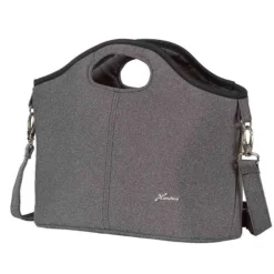 Hartan Rock It GTR Kinderwagen Stardust (902) Mit Handbremse -Kinder Komfort rock it bag 2 go 902