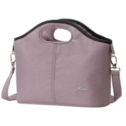 Hartan Rock It GTR Kinderwagen Lovely Teddy (904) Mit Handbremse -Kinder Komfort rock it bag 2 go 904