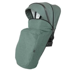 Hartan Windschutzdecke 2023 Für Rock It GTR