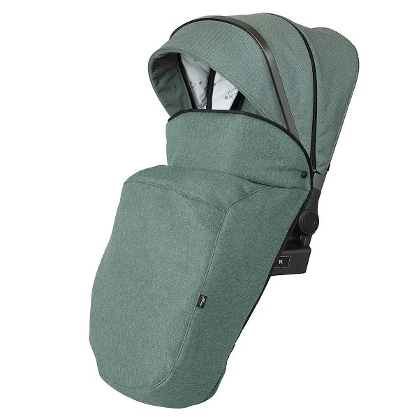 Hartan Windschutzdecke 2023 Für Rock It GTR 1 Hartan Windschutzdecke 2023 Für Rock It GTR