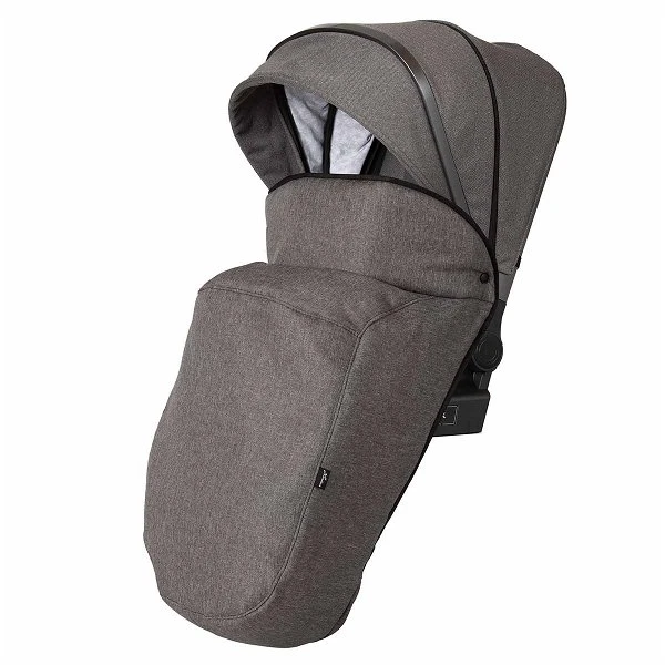 Hartan Windschutzdecke 2023 Für Rock It GTR 2 Hartan Windschutzdecke 2023 Für Rock It GTR – Bild 2