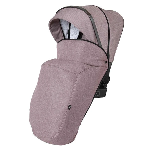 Hartan Windschutzdecke 2023 Für Rock It GTR 3 Hartan Windschutzdecke 2023 Für Rock It GTR – Bild 3