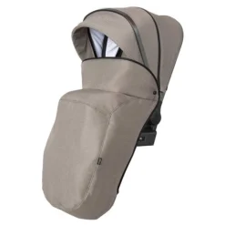 Hartan Windschutzdecke 2023 Für Rock It GTR 8 Hartan Windschutzdecke 2023 Für Rock It GTR -Kinder Komfort rock it gtr windschutz 9979 07 906