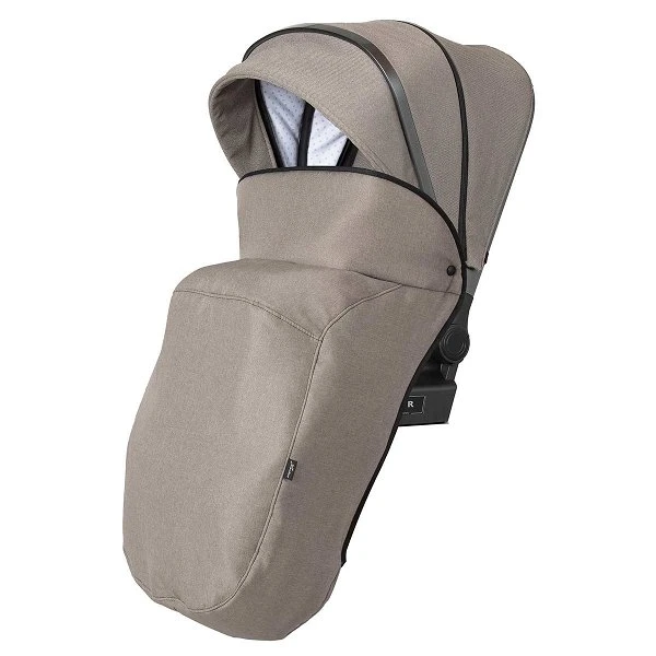 Hartan Windschutzdecke 2023 Für Rock It GTR 4 Hartan Windschutzdecke 2023 Für Rock It GTR – Bild 4