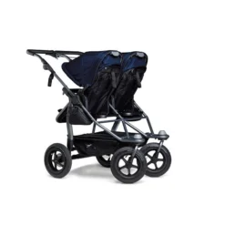 Tfk Duo Kombi Kinderwagen Marine Zwillingswagen Mit Luftrad-Set 6 Tfk Duo Kombi Kinderwagen Marine Zwillingswagen Mit Luftrad-Set -Kinder Komfort rs1207 t d1 ka 334 4 scr