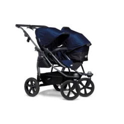 Tfk Duo Kombi Kinderwagen Marine Zwillingswagen Luftkammerreifen 8 Tfk Duo Kombi Kinderwagen Marine Zwillingswagen Luftkammerreifen -Kinder Komfort rs1215 t d1 ke 334 2 scr