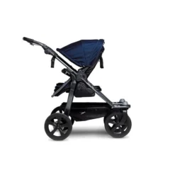 Tfk Duo Kombi Kinderwagen Marine Zwillingswagen Luftkammerreifen 7 Tfk Duo Kombi Kinderwagen Marine Zwillingswagen Luftkammerreifen -Kinder Komfort rs1216 t d1 ke 334 7 scr
