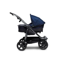 Tfk Duo Kombi Kinderwagen Marine Zwillingswagen Luftkammerreifen 9 Tfk Duo Kombi Kinderwagen Marine Zwillingswagen Luftkammerreifen -Kinder Komfort rs1218 t d1 ke 334 9 scr